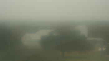 Weather camera view of Camp For All.
