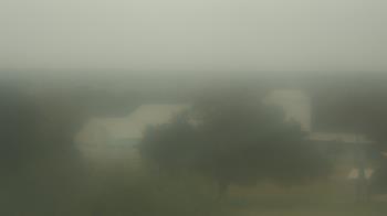 Weather camera view of Camp For All.