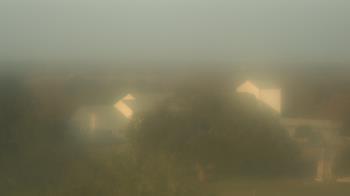 Weather camera view of Camp For All.