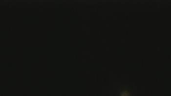 Weather camera view of Camp For All.