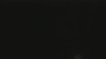 Weather camera view of Camp For All.