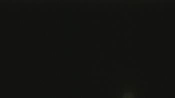 Weather camera view of Camp For All.