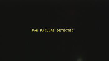 Weather camera view of Camp For All.