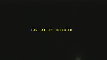 Weather camera view of Camp For All.