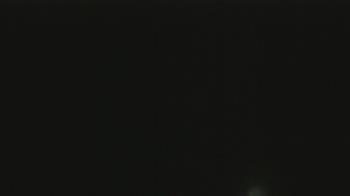 Weather camera view of Camp For All.