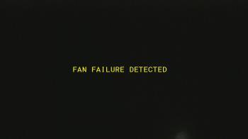 Weather camera view of Camp For All.