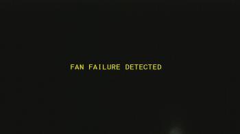 Weather camera view of Camp For All.