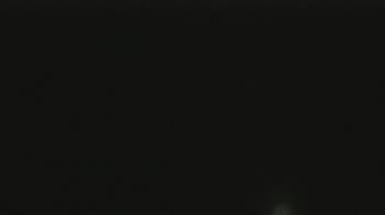 Weather camera view of Camp For All.