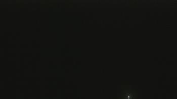 Weather camera view of Camp For All.