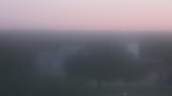 Weather camera view of Camp For All.