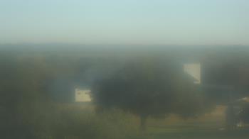 Weather camera view of Camp For All.