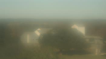 Weather camera view of Camp For All.