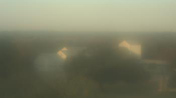 Weather camera view of Camp For All.