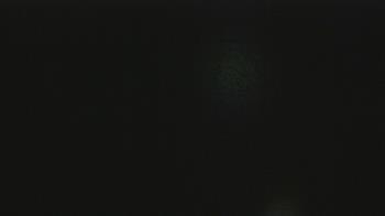 Weather camera view of Camp For All.