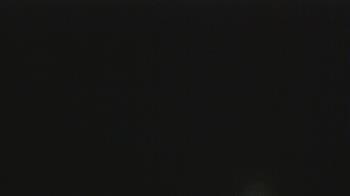 Weather camera view of Camp For All.