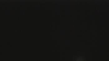 Weather camera view of Camp For All.