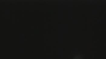 Weather camera view of Camp For All.