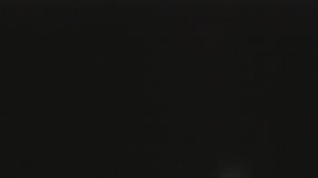 Weather camera view of Camp For All.