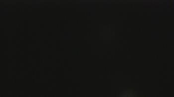 Weather camera view of Camp For All.