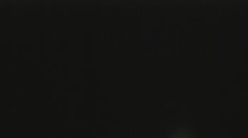 Weather camera view of Camp For All.