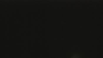 Weather camera view of Camp For All.