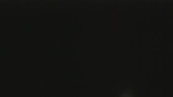 Weather camera view of Camp For All.