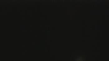 Weather camera view of Camp For All.