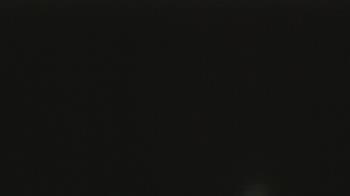 Weather camera view of Camp For All.