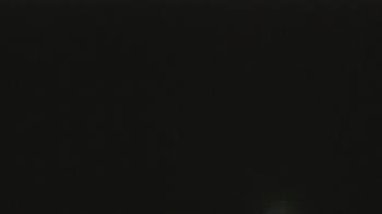 Weather camera view of Camp For All.