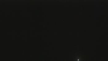 Weather camera view of Camp For All.