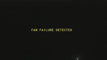 Weather camera view of Camp For All.