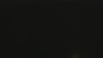 Weather camera view of Camp For All.