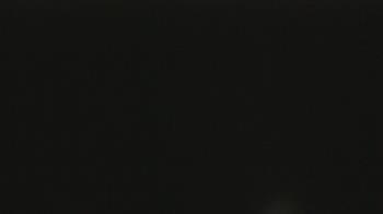 Weather camera view of Camp For All.