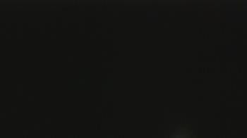 Weather camera view of Camp For All.