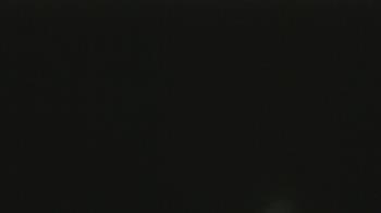 Weather camera view of Camp For All.