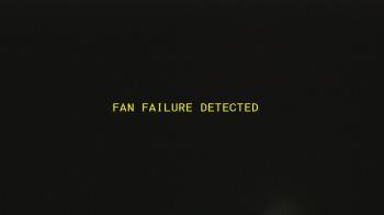 Weather camera view of Camp For All.