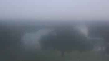 Weather camera view of Camp For All.