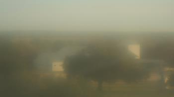 Weather camera view of Camp For All.