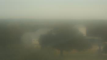 Weather camera view of Camp For All.