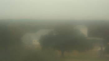 Weather camera view of Camp For All.