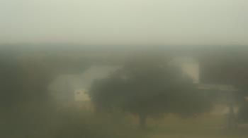 Weather camera view of Camp For All.