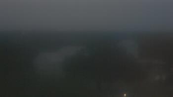 Weather camera view of Camp For All.