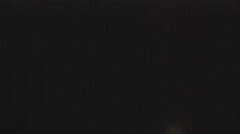 Weather camera view of Camp For All.