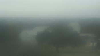 Weather camera view of Camp For All.