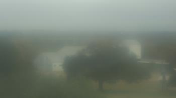 Weather camera view of Camp For All.