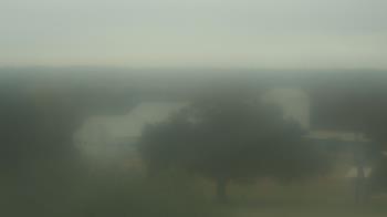 Weather camera view of Camp For All.