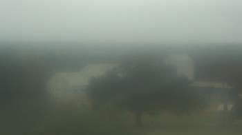 Weather camera view of Camp For All.