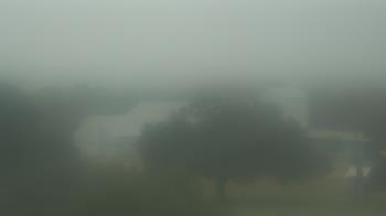 Weather camera view of Camp For All.