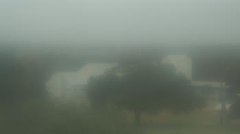 Weather camera view of Camp For All.