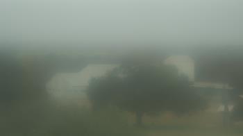 Weather camera view of Camp For All.